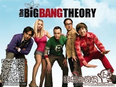 最受欢迎的美剧排行榜(最佳美剧排行)