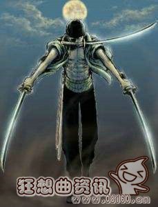 索隆的眼睛为什么瞎了(索隆的眼睛是瞎了吗) 索隆的眼睛为什么瞎了(索隆的眼睛是瞎了吗)