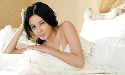 香港富豪胡家骅年轻时候的照片(香港富豪刘銮雄年轻的照片)