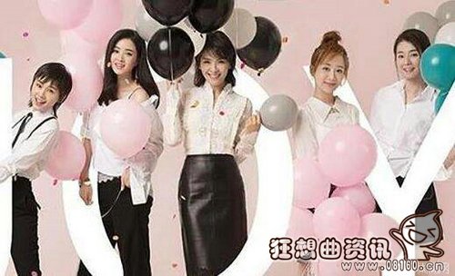 张棪琰老公个人资料照片流出(张棪琰结婚了吗) 张棪琰老公个人资料照片流出(张棪琰结婚了吗)