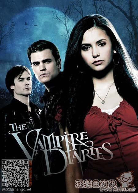 最受欢迎的美剧排行榜(最佳美剧排行) 最受欢迎的美剧排行榜(最佳美剧排行)