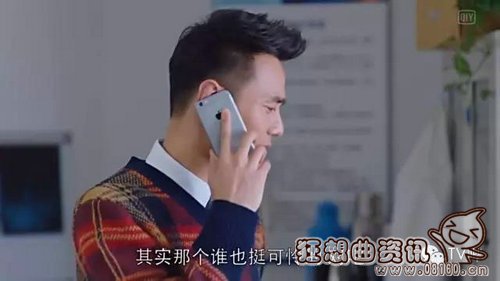 张棪琰老公个人资料照片流出(张棪琰结婚了吗) 张棪琰老公个人资料照片流出(张棪琰结婚了吗)