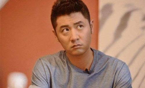 任重孙骁骁恋情曝光李响登上热搜(李响跟孙骁骁分手实情) 任重孙骁骁恋情曝光李响登上热搜(李响跟孙骁骁分手实情)
