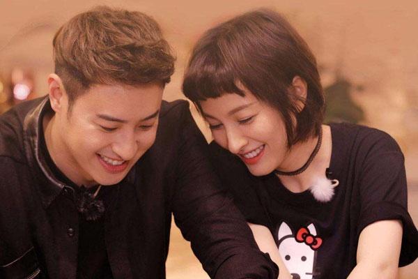 潘玮柏即将结婚是真的吗(潘玮柏跟谁结婚了吗)