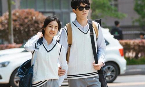 最受欢迎的美剧排行榜(最佳美剧排行) 最受欢迎的美剧排行榜(最佳美剧排行)