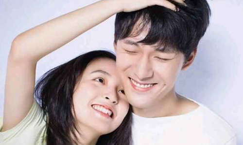 张雨剑吴倩未婚生子证实了吗(吴倩未婚生子,张雨剑拒绝结婚) 张雨剑吴倩未婚生子证实了吗(吴倩未婚生子,张雨剑拒绝结婚)