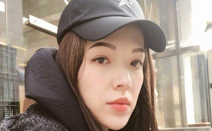 许玮甯为什么拒绝阮经天的求婚(阮经天和许玮甯在一起照片)