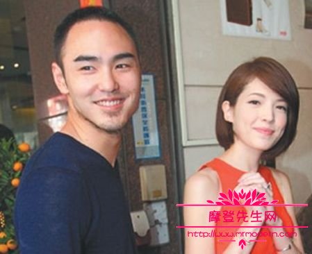 许玮甯为什么拒绝阮经天的求婚(阮经天和许玮甯在一起照片)