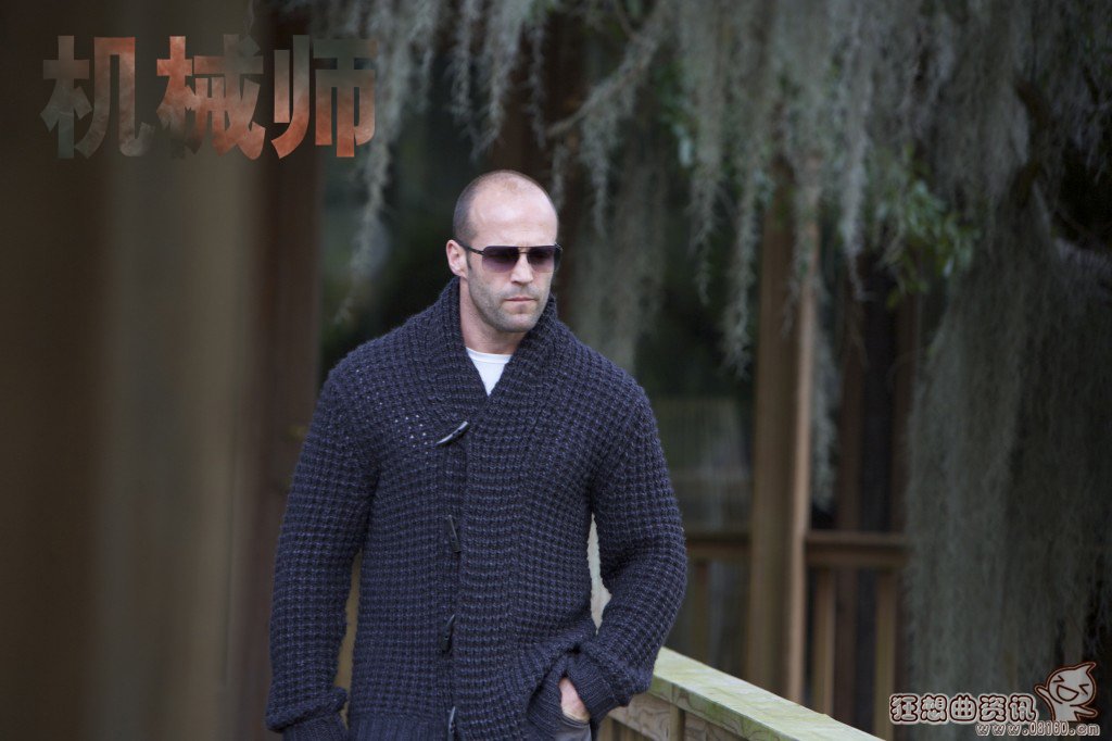 机械师会拍第三部吗?《机械师》这部电影好(电影机械师结局) 机械师会拍第三部吗?《机械师》这部电影好(电影机械师结局)