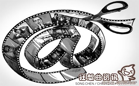 最受欢迎的美剧排行榜(最佳美剧排行) 最受欢迎的美剧排行榜(最佳美剧排行)