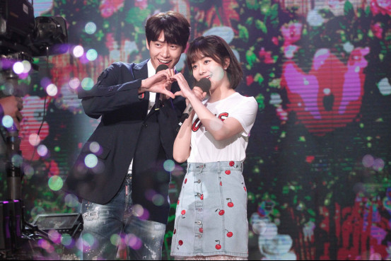 魏大勋jyp签约了几年?魏大勋和谭松韵天(魏大勋签过JYP) 魏大勋jyp签约了几年?魏大勋和谭松韵天(魏大勋签过JYP)