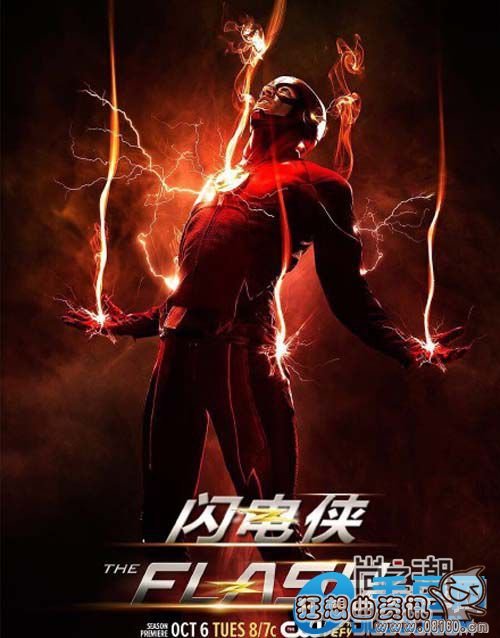 美剧是现拍一集再播一集的方式吗?美剧的冬(美剧一季拍多久) 美剧是现拍一集再播一集的方式吗?美剧的冬(美剧一季拍多久)