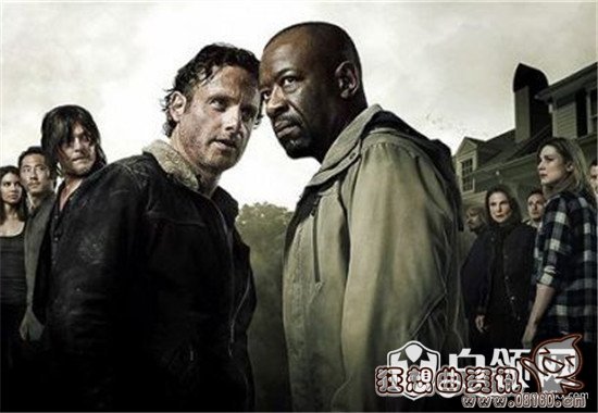 美剧是现拍一集再播一集的方式吗?美剧的冬(美剧一季拍多久)