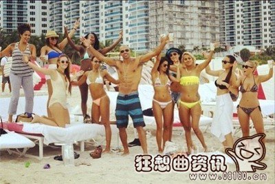 美剧是现拍一集再播一集的方式吗?美剧的冬(美剧一季拍多久) 美剧是现拍一集再播一集的方式吗?美剧的冬(美剧一季拍多久)