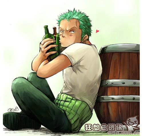 索隆的眼睛为什么瞎了(索隆的眼睛是瞎了吗) 索隆的眼睛为什么瞎了(索隆的眼睛是瞎了吗)