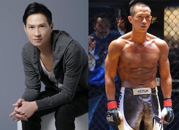 怎么练成马东锡那样?来一组他超帅的图片站(如何练出马东锡的身材) 怎么练成马东锡那样?来一组他超帅的图片站(如何练出马东锡的身材)