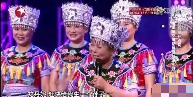 李维嘉终于出面回应自己为什么这么瘦了站<(李维嘉因为什么暴瘦) 李维嘉终于出面回应自己为什么这么瘦了站<(李维嘉因为什么暴瘦)
