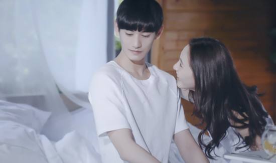 张雨剑吴倩未婚生子证实了吗(吴倩未婚生子,张雨剑拒绝结婚) 张雨剑吴倩未婚生子证实了吗(吴倩未婚生子,张雨剑拒绝结婚)