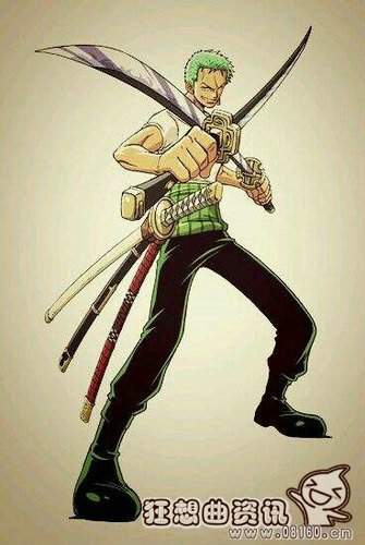 索隆的眼睛为什么瞎了(索隆的眼睛是瞎了吗) 索隆的眼睛为什么瞎了(索隆的眼睛是瞎了吗)