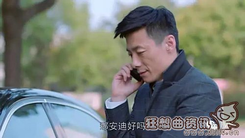 张棪琰老公个人资料照片流出(张棪琰结婚了吗) 张棪琰老公个人资料照片流出(张棪琰结婚了吗)