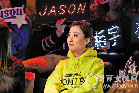 陈柏宇纹身图是什么含义？陈柏宇的女朋友是(宇的纹身图案)