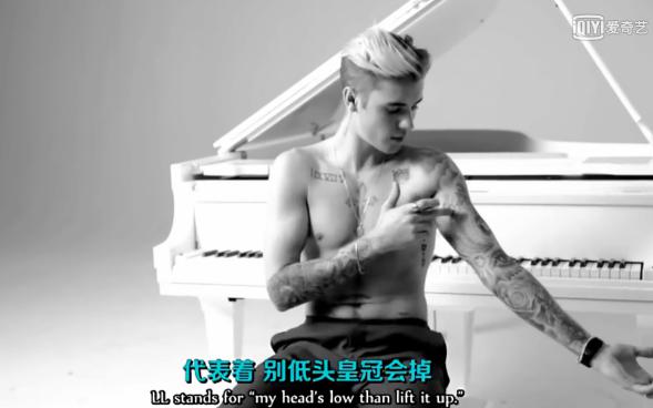 贾斯丁比伯入狱照露笑容太诡异了(贾斯汀比伯笑的照片) 贾斯丁比伯入狱照露笑容太诡异了(贾斯汀比伯笑的照片)