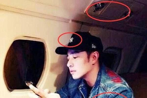 潘玮柏即将结婚是真的吗(潘玮柏跟谁结婚了吗)