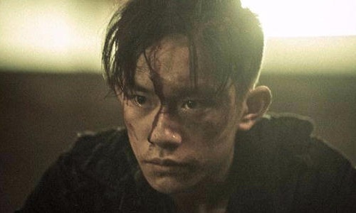 电影少年的你票房破6亿(少年的你电影票房)