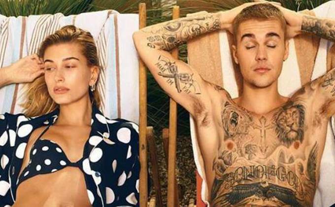 贾斯丁比伯入狱照露笑容太诡异了(贾斯汀比伯笑的照片) 贾斯丁比伯入狱照露笑容太诡异了(贾斯汀比伯笑的照片)