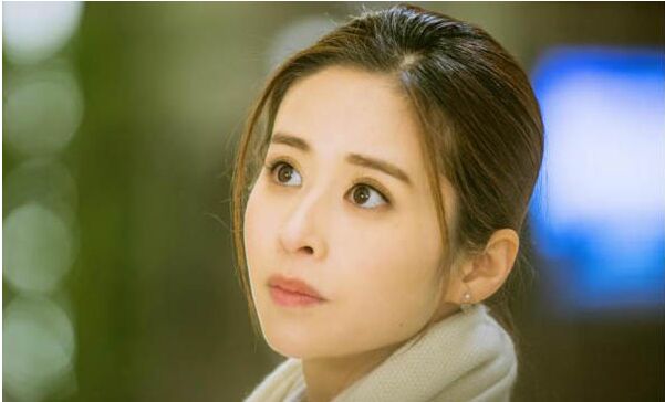 妻子的浪漫旅行：林峯在厕所求婚张馨月(妻子的浪漫旅行张馨月是谁)