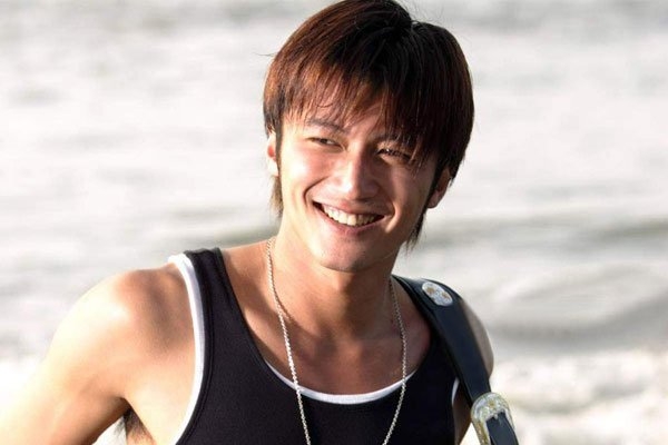 谢霆锋和王菲最近情况曝光(王菲和谢霆锋最近的情况)