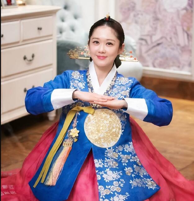 为什么没男星追张娜拉(追过欧阳娜娜的男星)