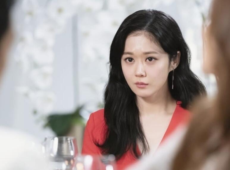 为什么没男星追张娜拉(追过欧阳娜娜的男星)