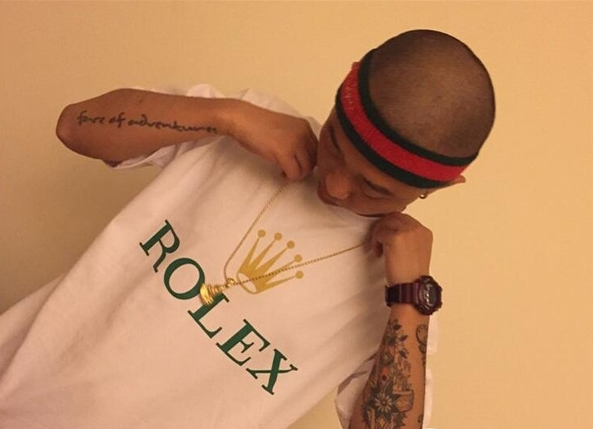 gai为什么要骂ty?gai打pgone(gai骂人) gai为什么要骂ty?gai打pgone(gai骂人)