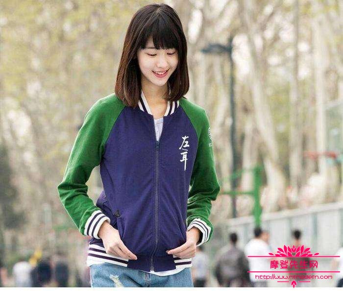 为什么陈都灵的牙齿这么难看？陈都灵让人无(陈都灵龅牙)