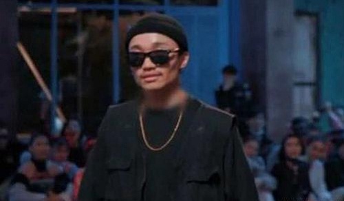 谢祥兴这就是街舞后现状如何(这就是街舞谢祥兴怎么又来了)