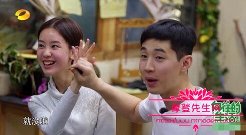 为什么陈都灵的牙齿这么难看？陈都灵让人无(陈都灵龅牙)