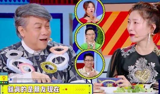 江疏影胡歌在一起多久(胡歌江疏影在一起时间)