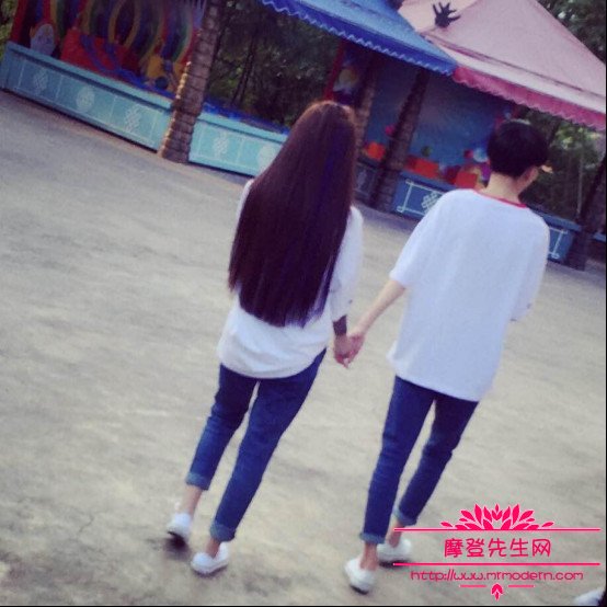 王乐乐杨清柠怎么回事分手原因(杨清柠表白王乐乐疑似想要复合)