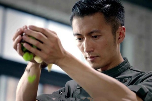 谢霆锋和王菲最近情况曝光(王菲和谢霆锋最近的情况)