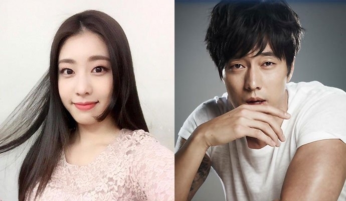 苏志燮主演的电视剧有哪些(苏志燮的所有电影和电视剧) 苏志燮主演的电视剧有哪些(苏志燮的所有电影和电视剧)