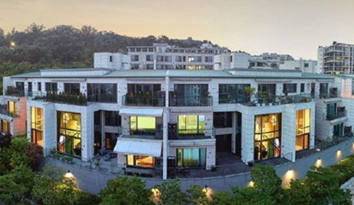 苏志燮主演的电视剧有哪些(苏志燮的所有电影和电视剧) 苏志燮主演的电视剧有哪些(苏志燮的所有电影和电视剧)