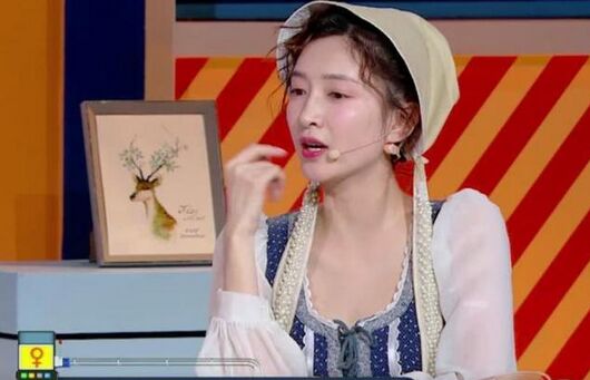 江疏影胡歌在一起多久(胡歌江疏影在一起时间)