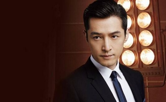 江疏影胡歌在一起多久(胡歌江疏影在一起时间)