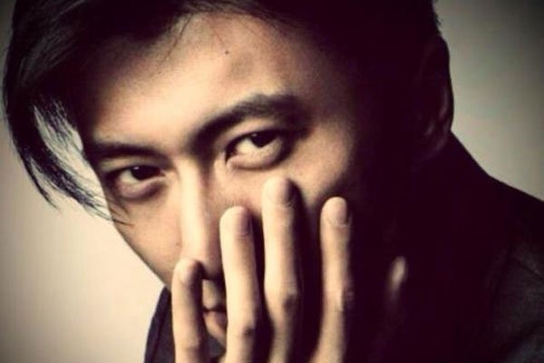 谢霆锋和王菲最近情况曝光(王菲和谢霆锋最近的情况)