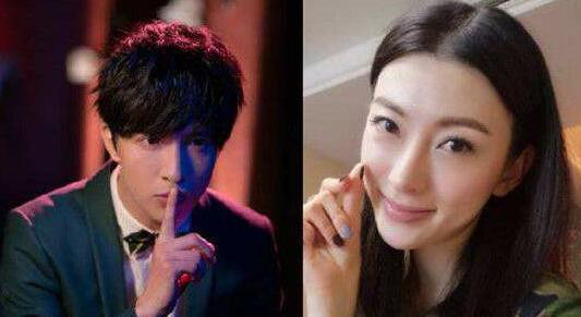 高磊鑫和薛之谦有孩子吗？高磊鑫出轨导致与(薛之谦爱高磊鑫吗)