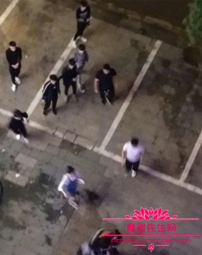 王乐乐杨清柠怎么回事分手原因(杨清柠表白王乐乐疑似想要复合)