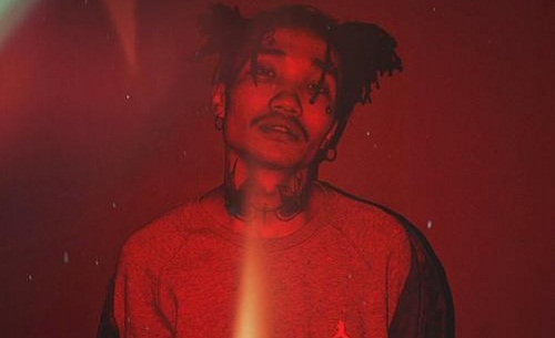 谢祥兴这就是街舞后现状如何(这就是街舞谢祥兴怎么又来了)