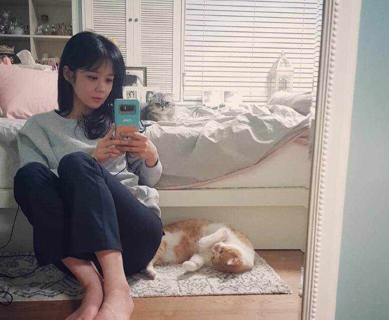 为什么没男星追张娜拉(追过欧阳娜娜的男星)