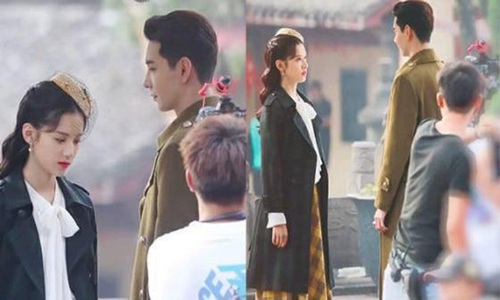 周也赖冠霖张婧仪陈星旭恋情曝光(张婧仪陈星旭豆瓣) 周也赖冠霖张婧仪陈星旭恋情曝光(张婧仪陈星旭豆瓣)